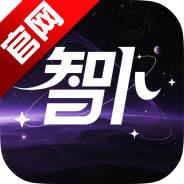 ǲappv1.3.2 ׿