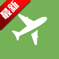 úʰapp°汾v1.0.1 ֻ