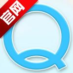 QGֻv1.0.2 ׿
