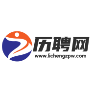 Ƹappٷv1.0.1 °
