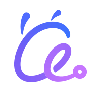 AQҽƹapp°汾v1.0.30.8000 ֻ