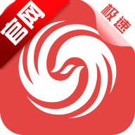 Ƶٰͻv7.35.2 ׿