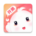 Ķappv6.2.2 °