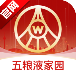 Һ԰appذװ°v3.0.4 ֻ