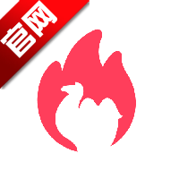 ֻappٷv1.0.1 °