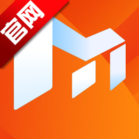 ׹ӽapp°v1.0.0 ٷ