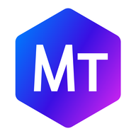 MyTeachersAIٷv1.1.0 °