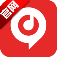 Ԫapp°汾v2.4.2 ׿