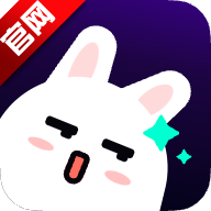 BBappٷv3.1.0 °