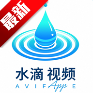ˮƵѰv1.0.1 °