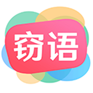 Ưƿappͬǽv2.0.3.247 ׿
