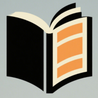 DԵС˵appĶv1.1.0 ׿