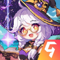 ֮ιٷv1.0.2 ׿