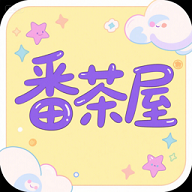 appѹۿv1.0.0.6 °