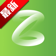 appռǼ¼v1.2.11 ֻ
