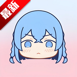 oվֻ(Lanerc)v1.0.4 ׿