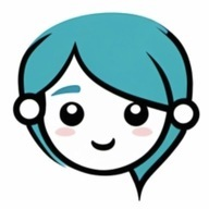 СͬѧappУ԰v1.5.4 ׿