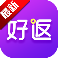 ÷app̹v2.0.4 °