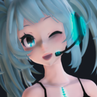ARƴԪƽv1.0.5 ׿