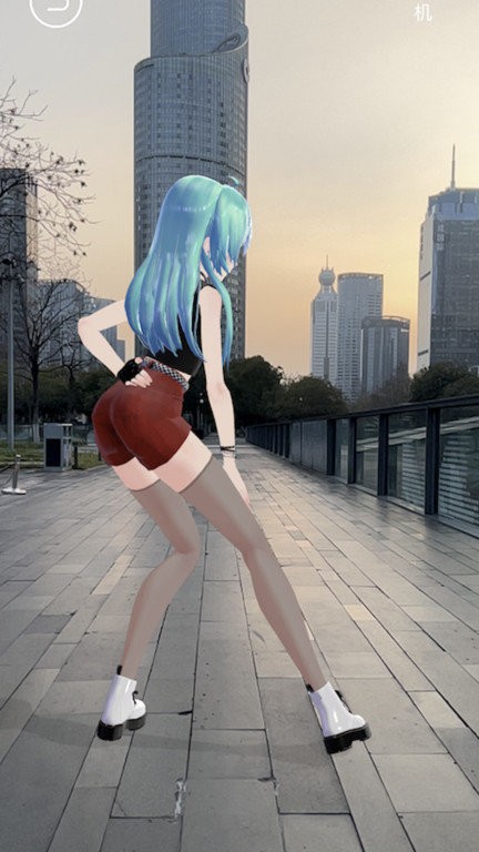 ARƴԪƽͼ1