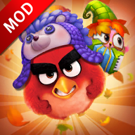 ŭС޸(AB Match)v9.2.0 °