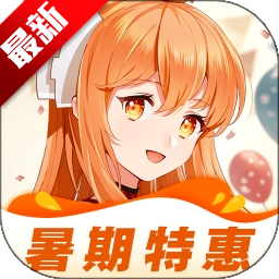 ȹĶappv3.18.0.0427 ׿