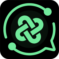 AIƵapp°汾v1.3.9 ׿