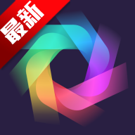 ĺʰappѧϰv1.0.0 °
