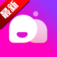 appͬǽ°v1.0.6 ׿
