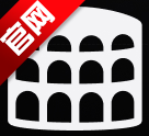 lmarena aiְv1.0.0 ׿