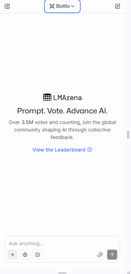 lmarena aiְͼ0