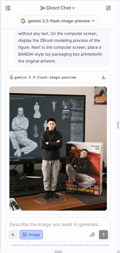lmarena aiְͼ2