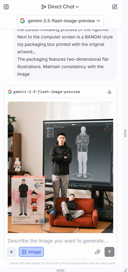 lmarena aiְͼ4