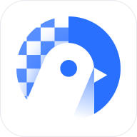 ȸAIܿͼappٷv2.10.6 ׿