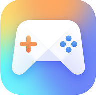 ҫϷapp°v16.0.33.301 ׿