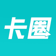 Ȧapp°v14.6.1 ׿