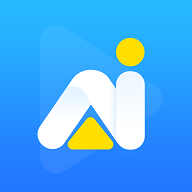 Ƶai°v1.0.7 ׿