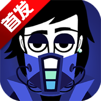 Pushing LifeưAvantbox - Pushing Lifev0.5.7 °