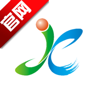 ǻ۽appٷv2.0.5 °