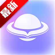 ɶapp罻v1.11.0 ׿
