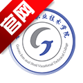 ְҵѧԺappٷv7.1.17 ׿