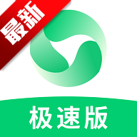 Ԫappٷ°v1.0.0 ׿