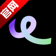 ͼAIֻv2.0.40 ׿