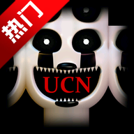 ҹռҹֻv1.0.9 °