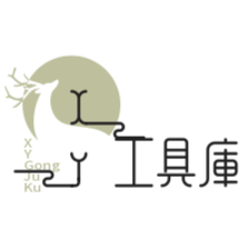 XY߿app°v2.0.12 ׿