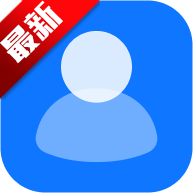vivo˺Źٷv7.3.0.0 °