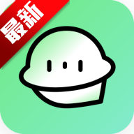 app°v1.3.6 ׿