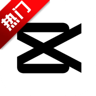 CapCut pro汾appv15.2.0 °