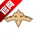 ԭӦʳƷapp°v1.7.4 ׿