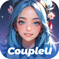 CoupleU°v1.0.4 ׿